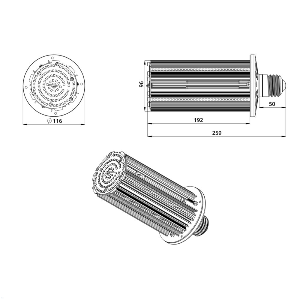 GB-promled-kc_e40_m-50-%23-%23-%23-%23-%23-%23-%23.jpg