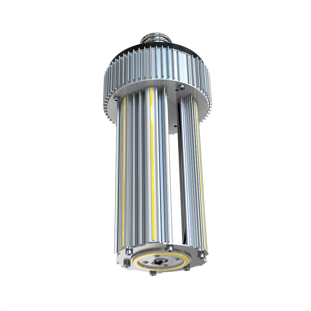 PI-promled-kc_e40_m-80-%23-%23-%23-%23-%23-%23-%23-1.jpg