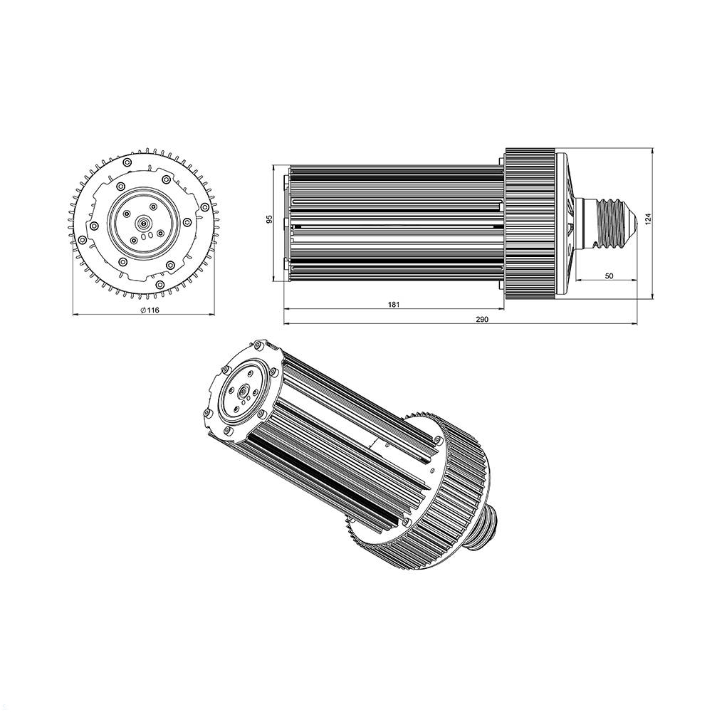 GB-promled-kc_e40_m-80-%23-%23-%23-%23-%23-%23-%23.jpg