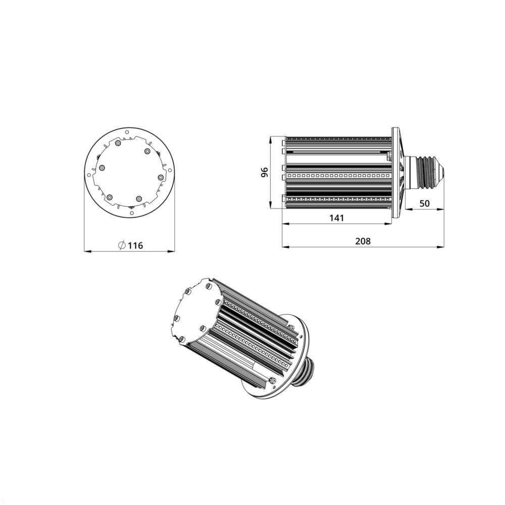 GB-promled-kc_e40_c-30-%23-%23-%23-%23-%23-%23-%23.jpg