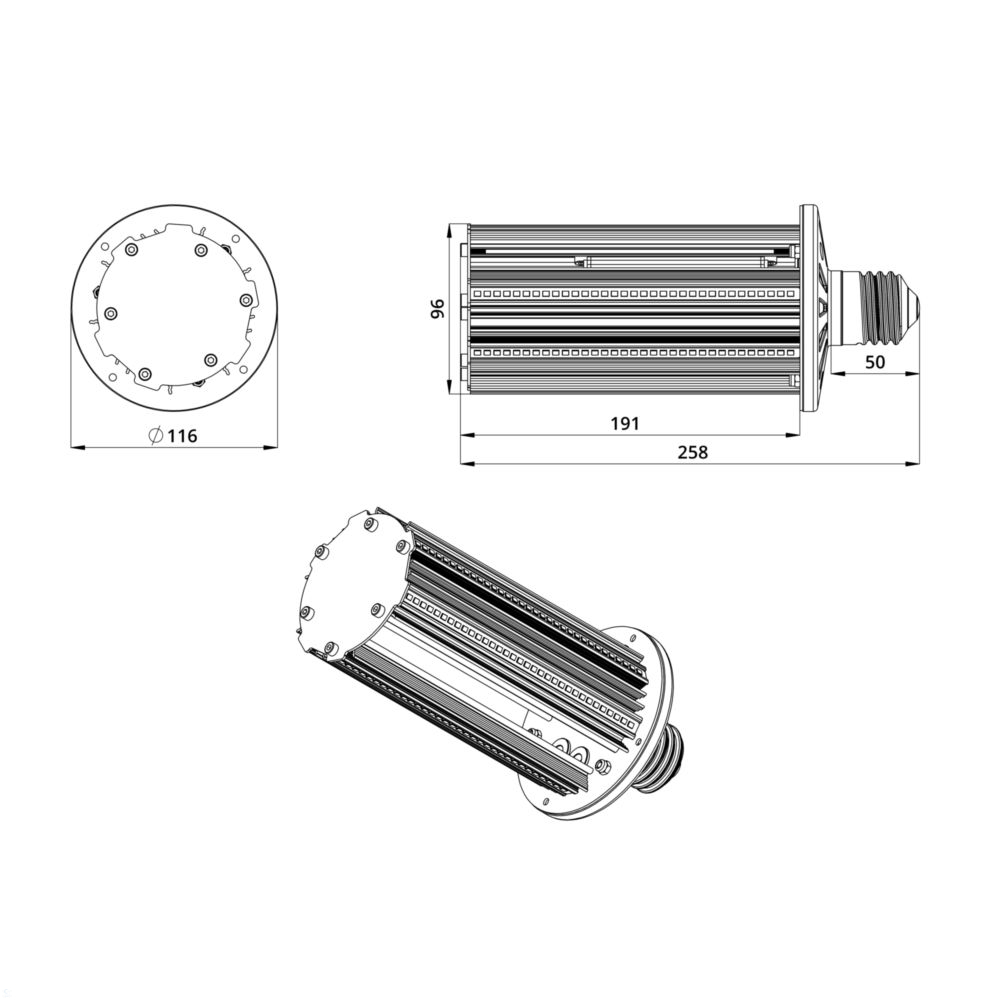 GB-promled-kc_e40_c-60-%23-%23-%23-%23-%23-%23-%23.jpg