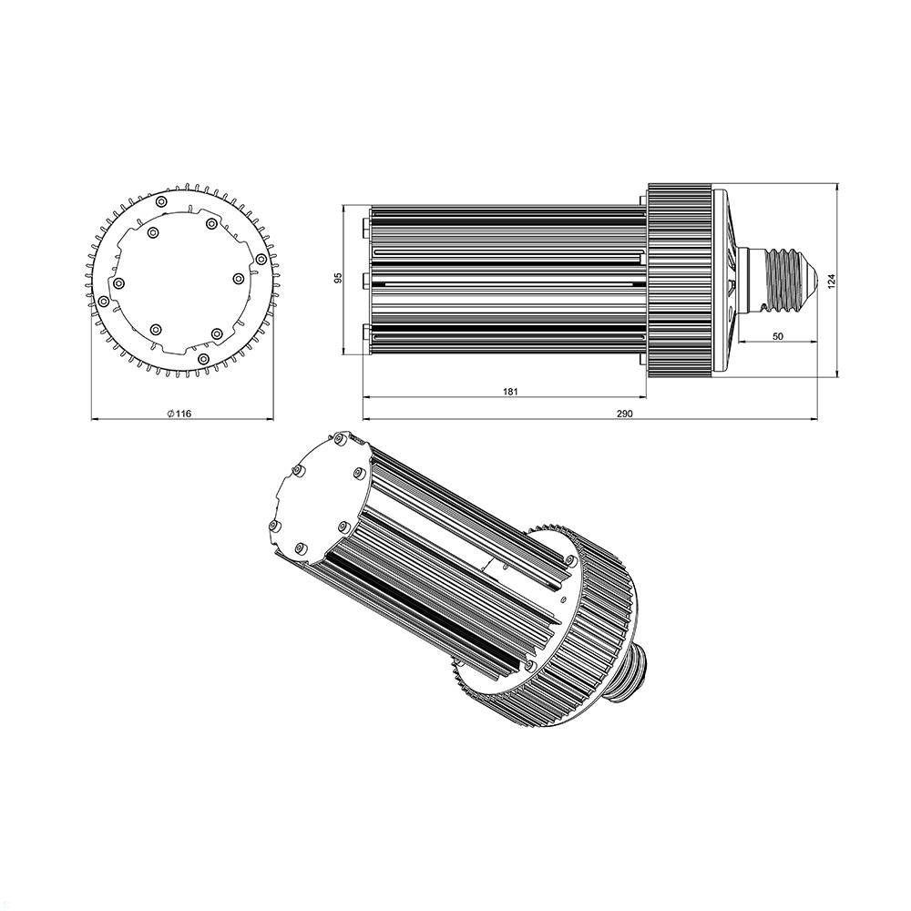GB-promled-kc_e40_c-80-%23-%23-%23-%23-%23-%23-%23.jpg