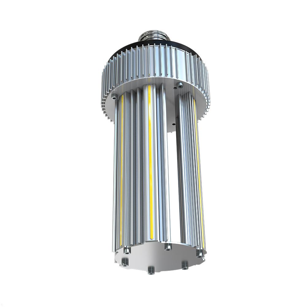 PI-promled-kc_e40_c-80-%23-%23-%23-%23-%23-%23-%23-1.jpg