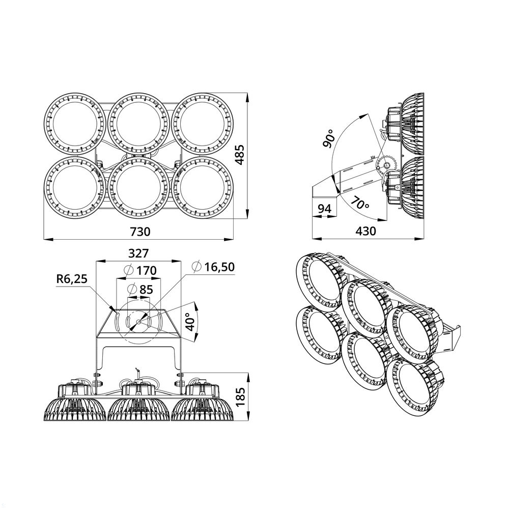 GB-promled-plazma_neo-1000-%23-%23-eko-x6-m-%23-%23.jpg