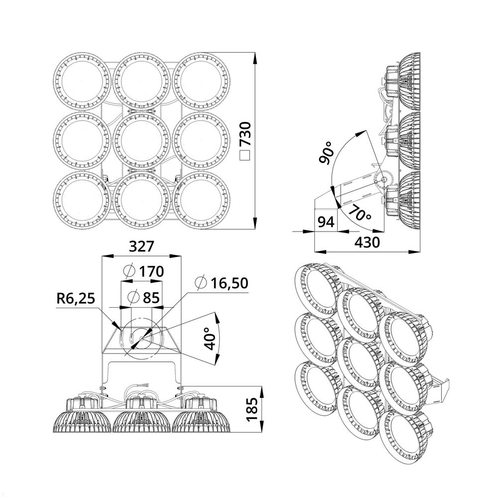 GB-promled-plazma_neo-1080-%23-%23-%23-x9-m-%23-%23.jpg