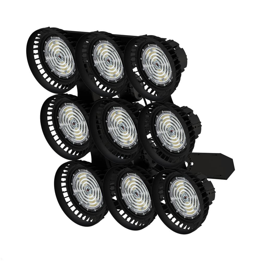 PI-promled-plazma_neo-1350-%23-%23-%23-x9-m-%23-60gr-1.jpg