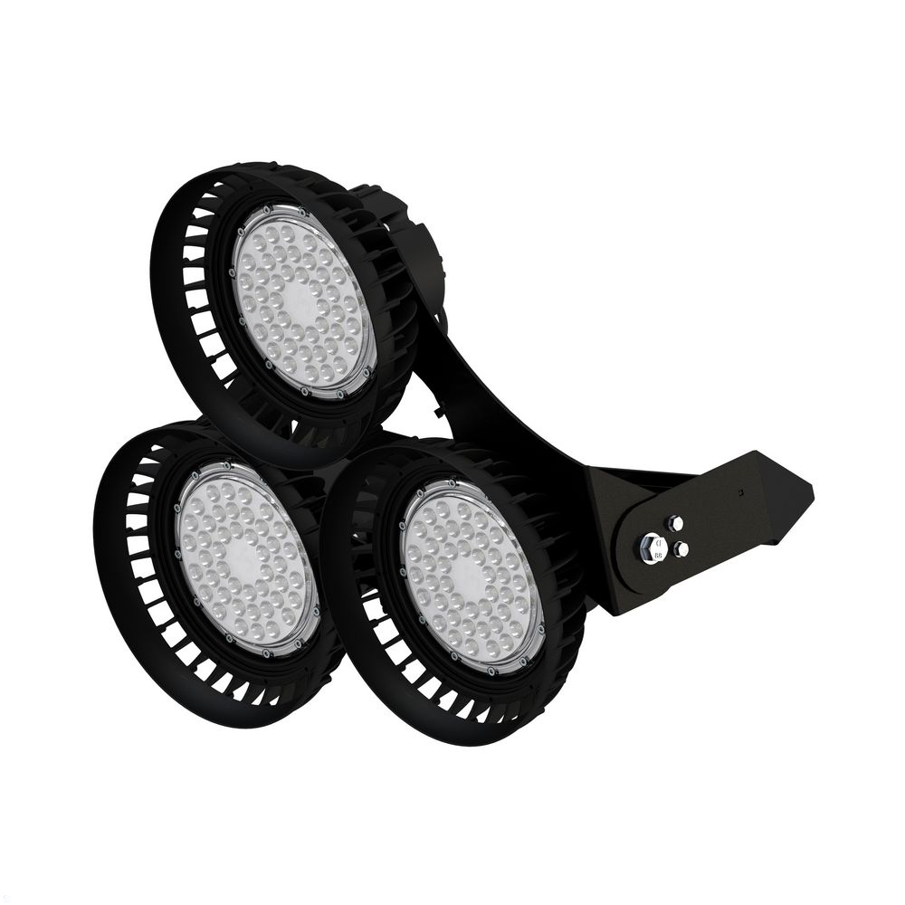 PI-promled-plazma_neo-360-%23-%23-%23-x3-m-%23-35gr-1.jpg