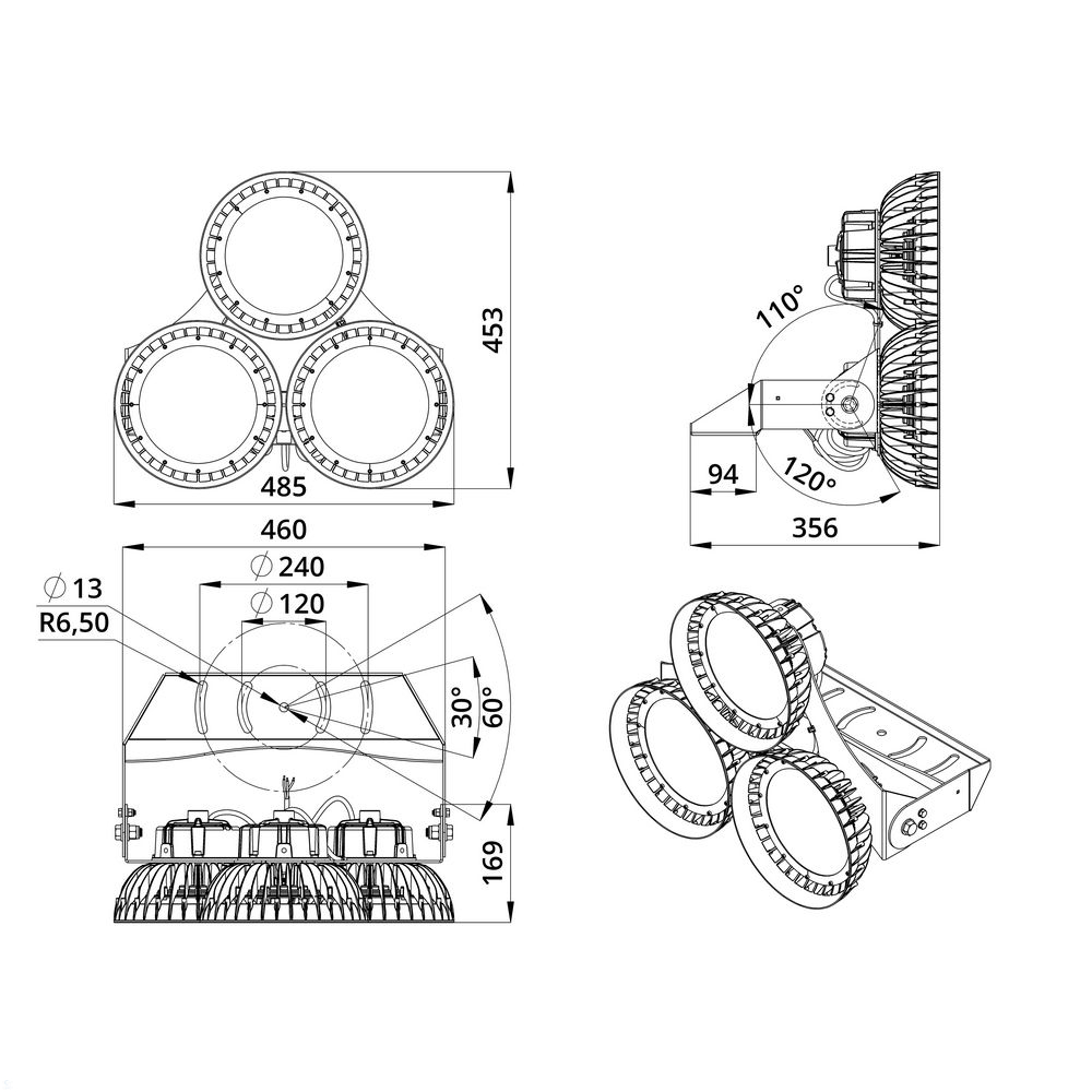 GB-promled-plazma_neo-400-%23-%23-%23-x3-m-%23-%23.jpg