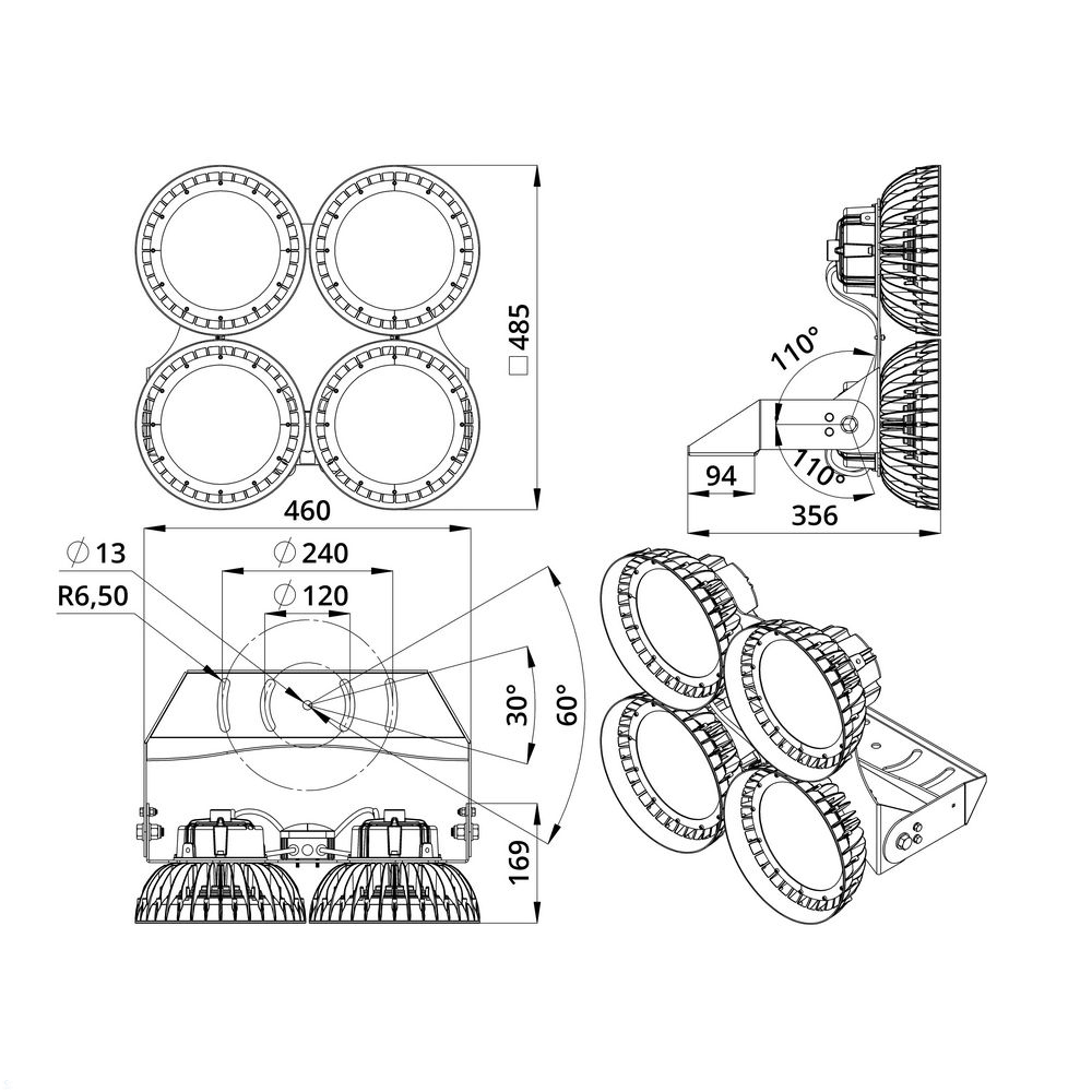 GB-promled-plazma_neo-480-%23-%23-%23-x4-m-%23-%23.jpg