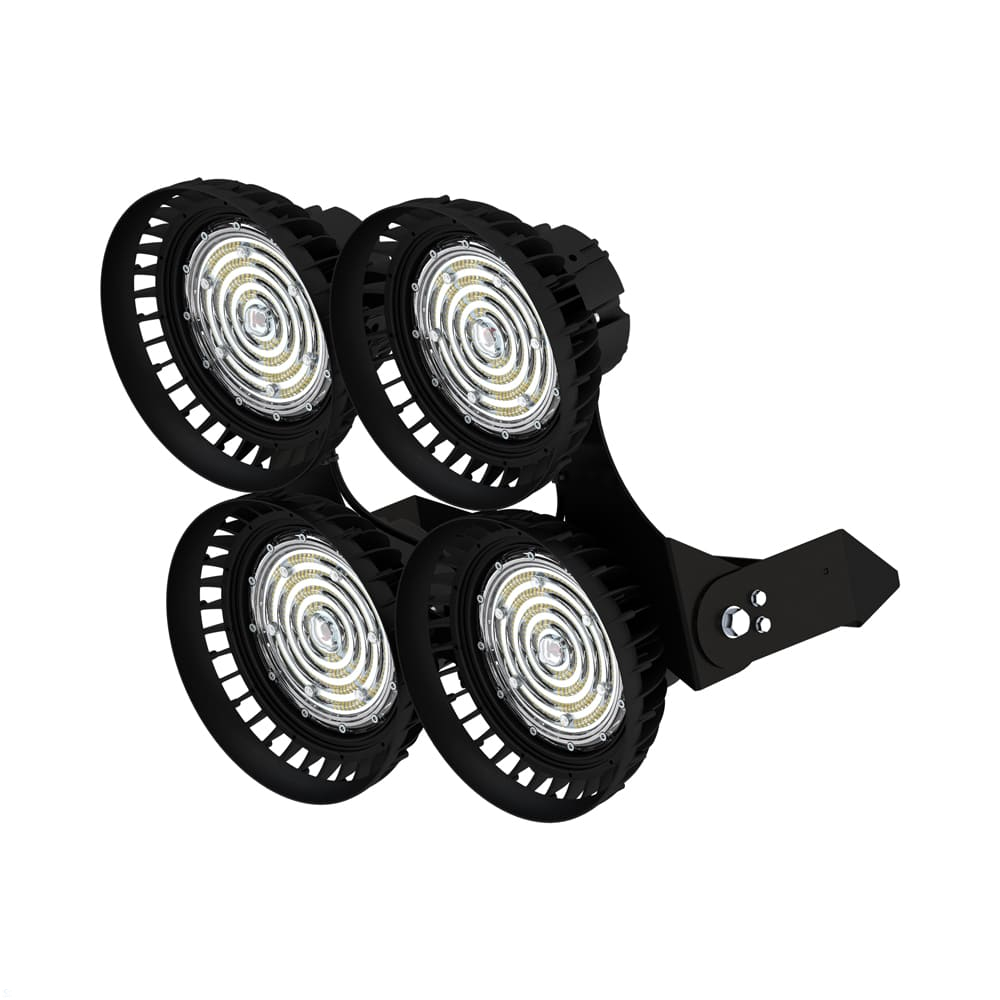 PI-promled-plazma_neo-600-%23-%23-%23-x4-m-%23-90gr-1.jpg