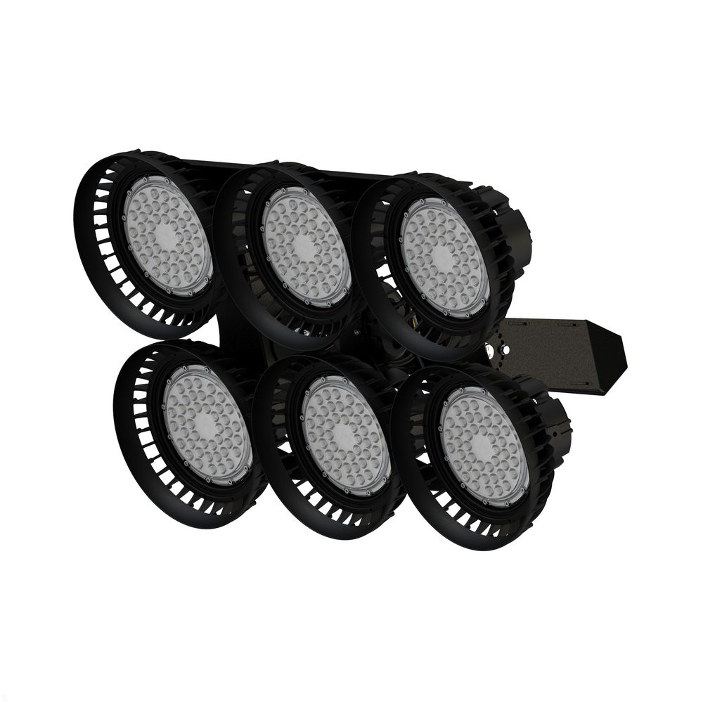 PI-promled-plazma_neo-720-%23-%23-%23-x6-m-%23-20gr-1.jpg