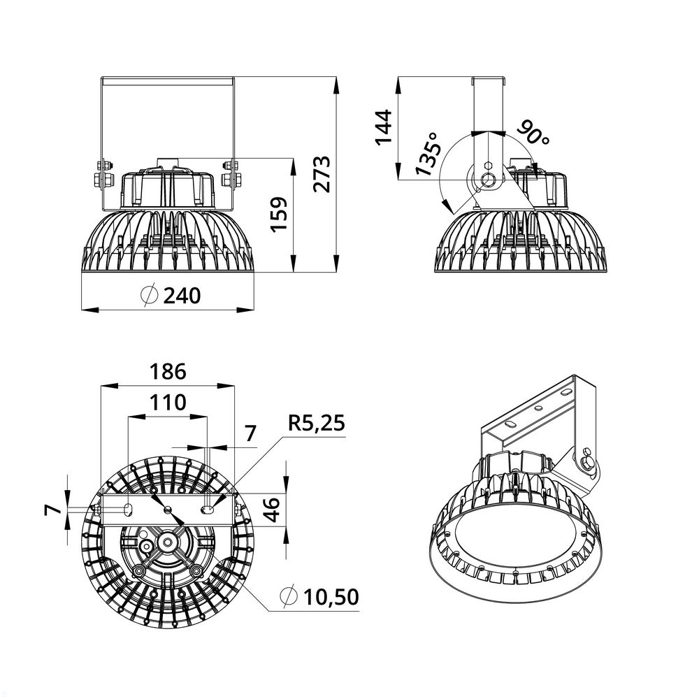 GB-promled-projector_neo-100-%23-%23-%23-%23-m-%23-%23.jpg