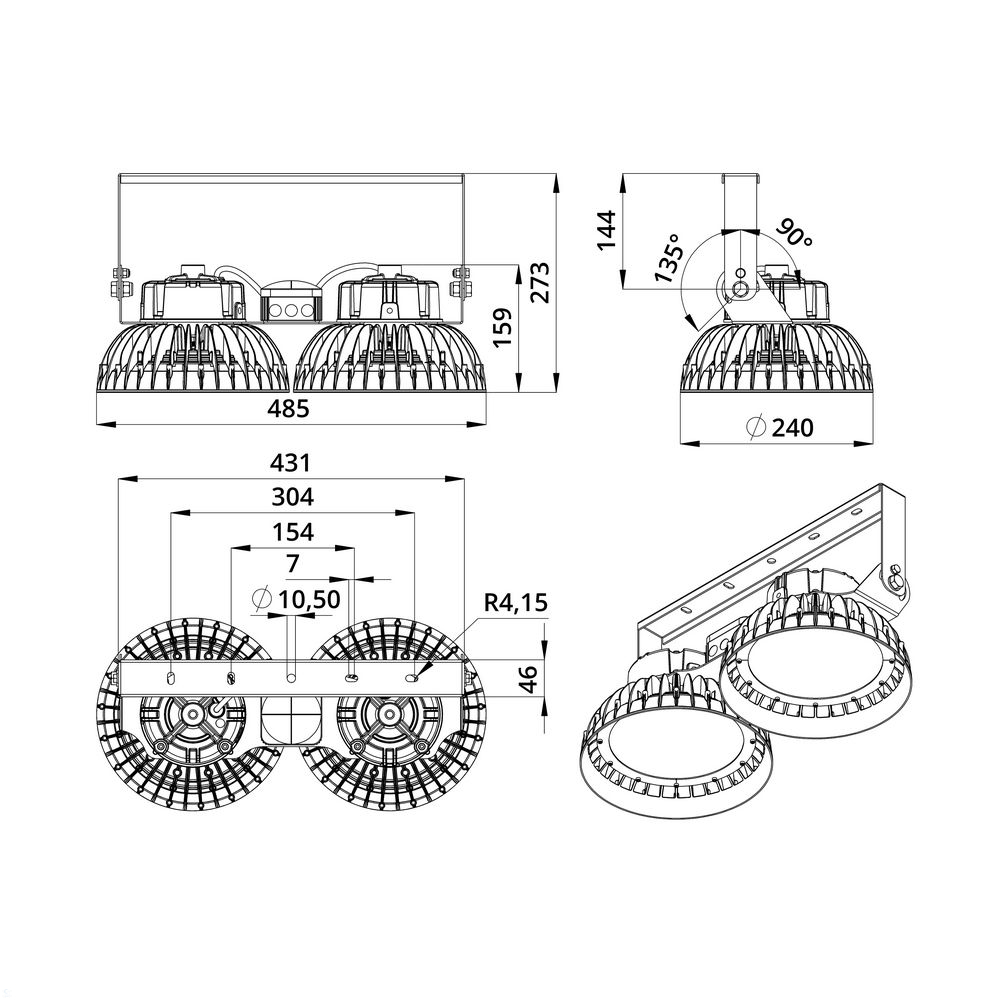 GB-promled-projector_neo-250-%23-%23-%23-x2-m-%23-%23.jpg