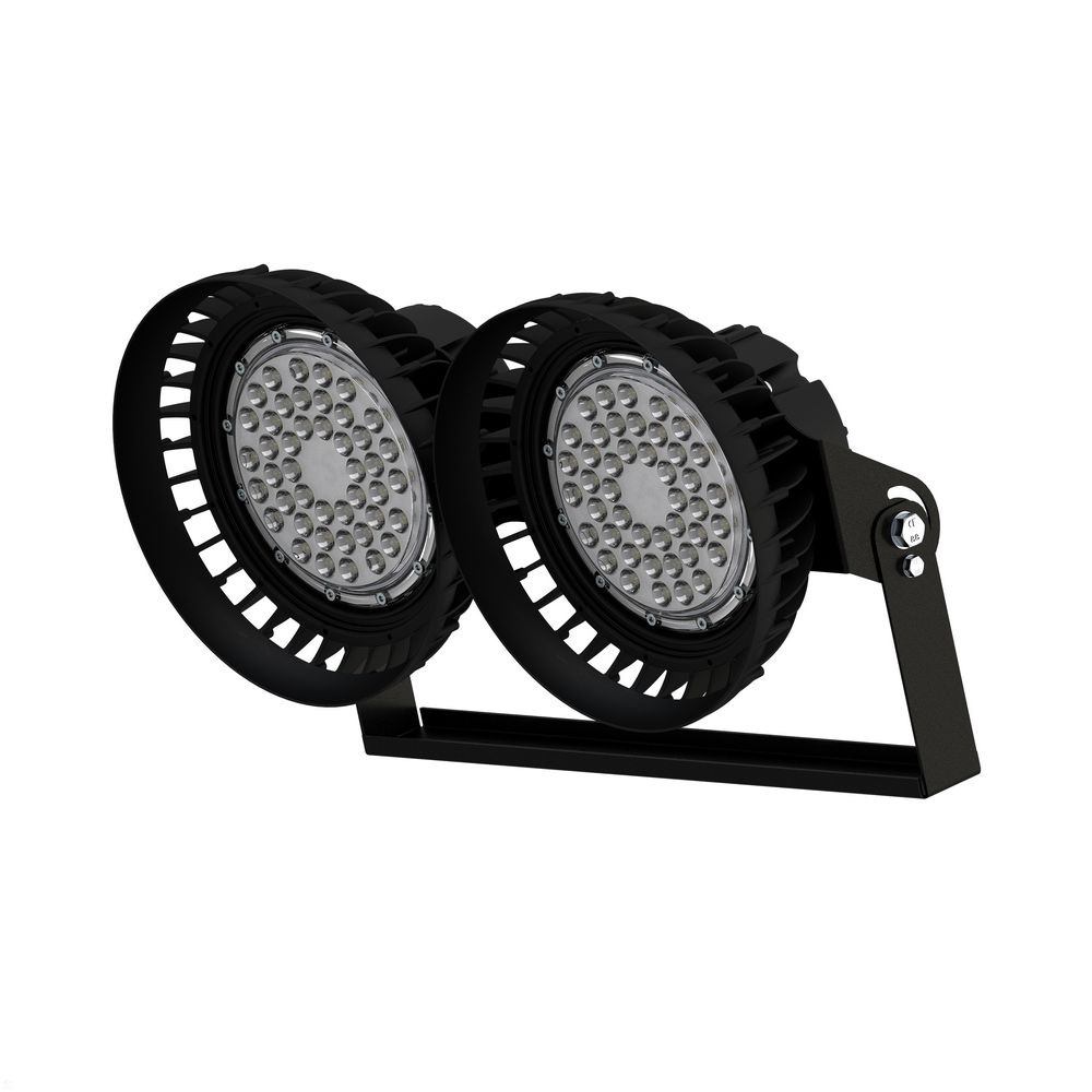 PI-promled-projector_neo-250-%23-%23-%23-x2-m-%23-20gr-1.jpg