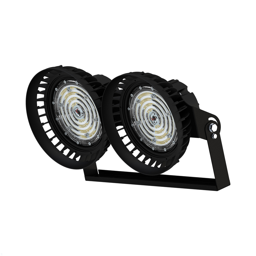 PI-promled-projector_neo-250-%23-%23-eko-x2-m-%23-60gr-1.jpg