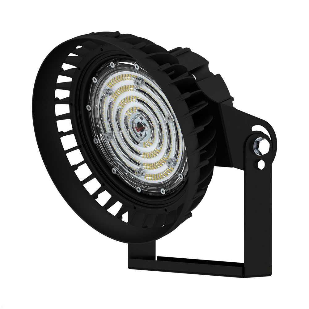 PI-promled-projector_neo-70-%23-%23-eko-%23-m-%23-90gr-1.jpg
