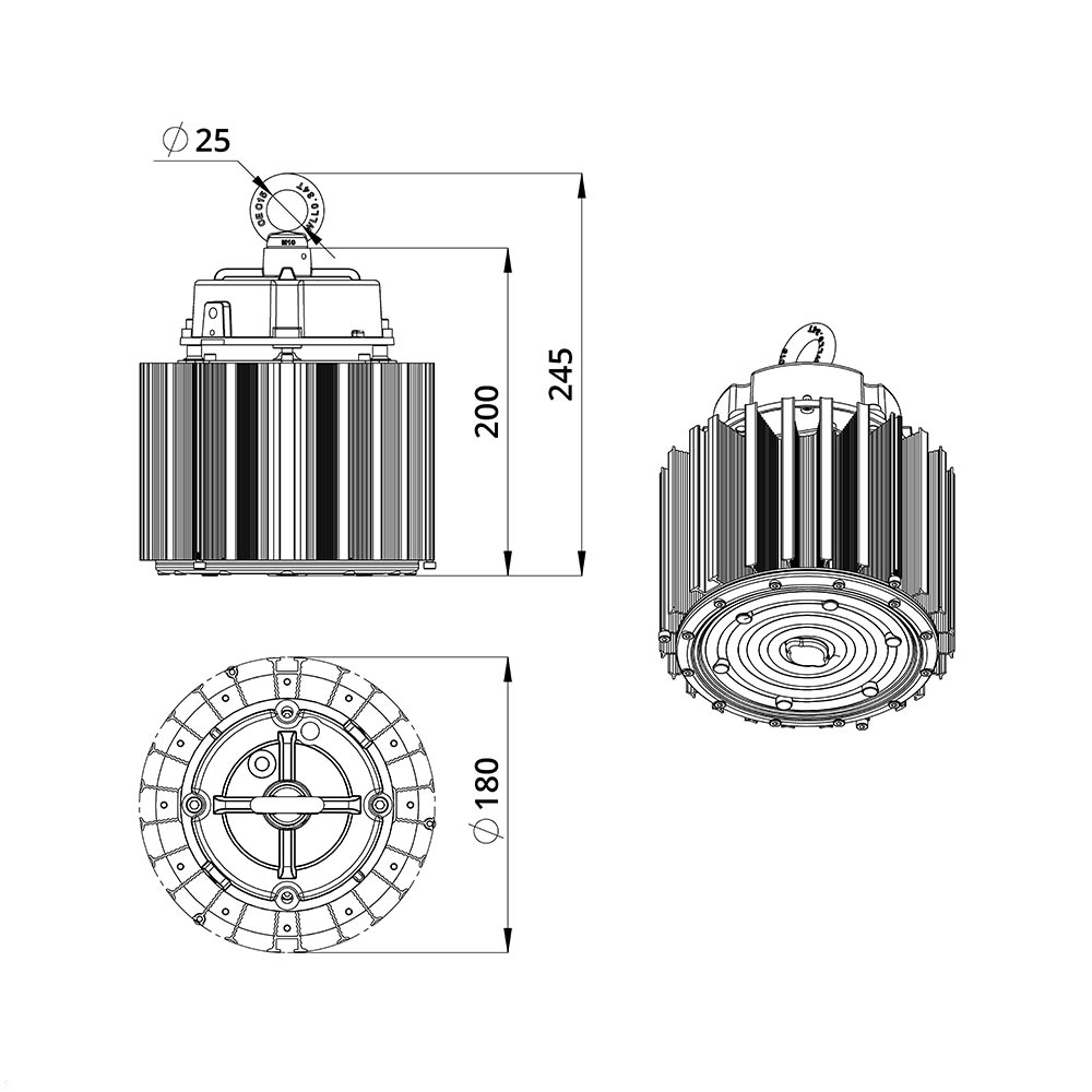 GB-promled-profi_compact-120-%23-%23-%23-%23-%23-%23-%23.jpg