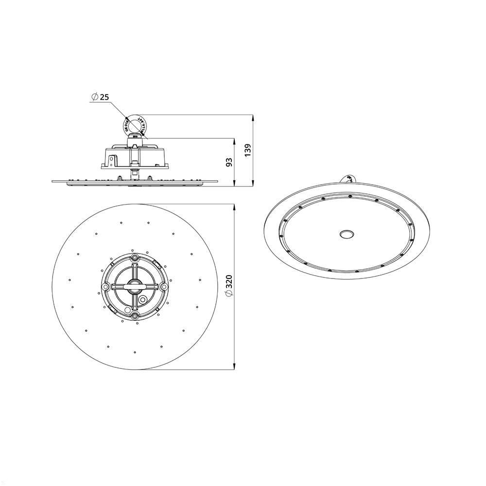 GB-promled-profi_flat-100-120gr-%23-%23-%23-l-%23-%23.jpg