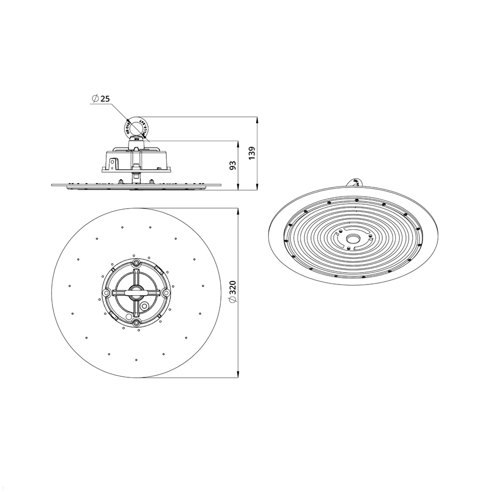 GB-promled-profi_flat-100-%23-%23-%23-%23-l-%23-%23.jpg