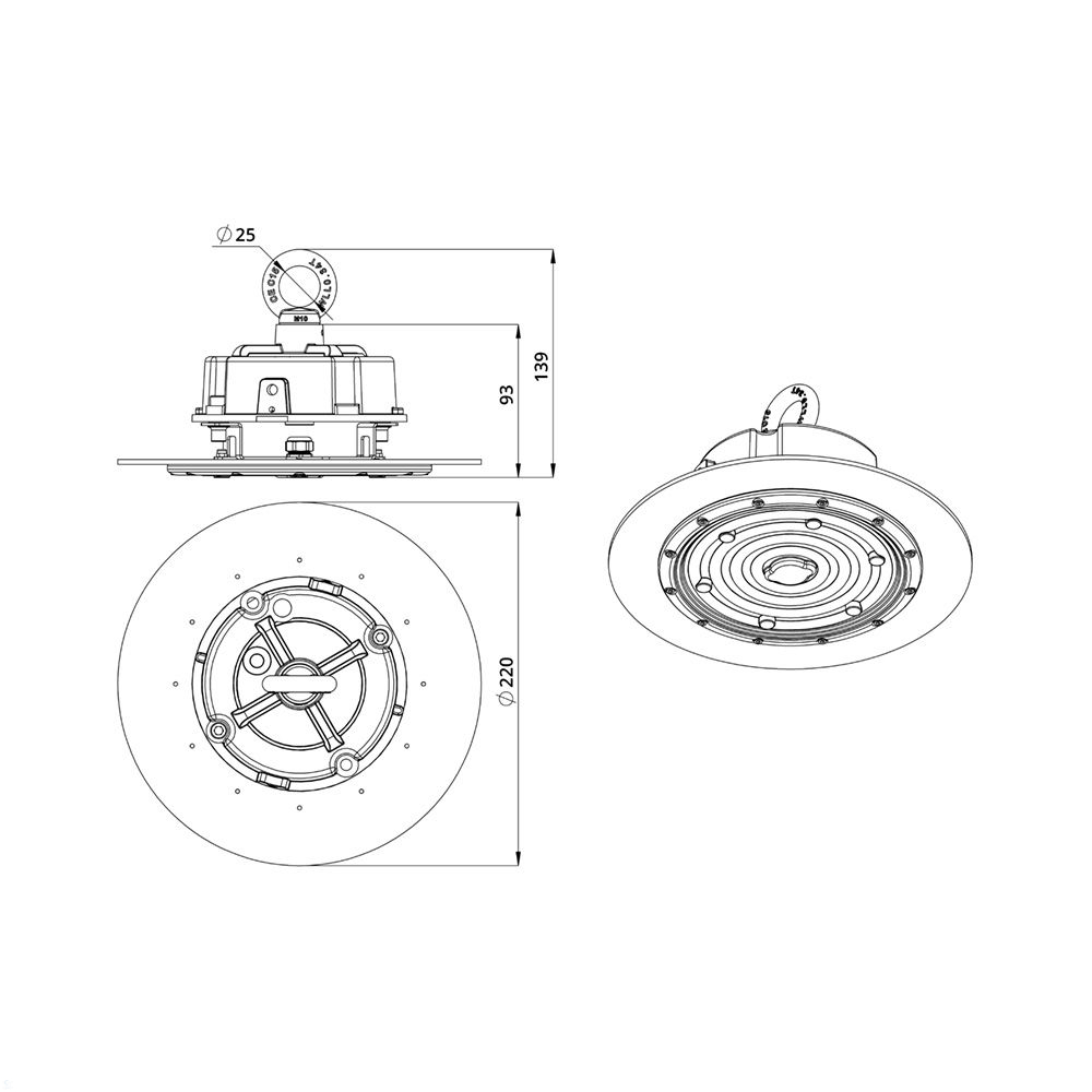GB-promled-profi_flat-100-%23-%23-%23-%23-m-%23-%23.jpg