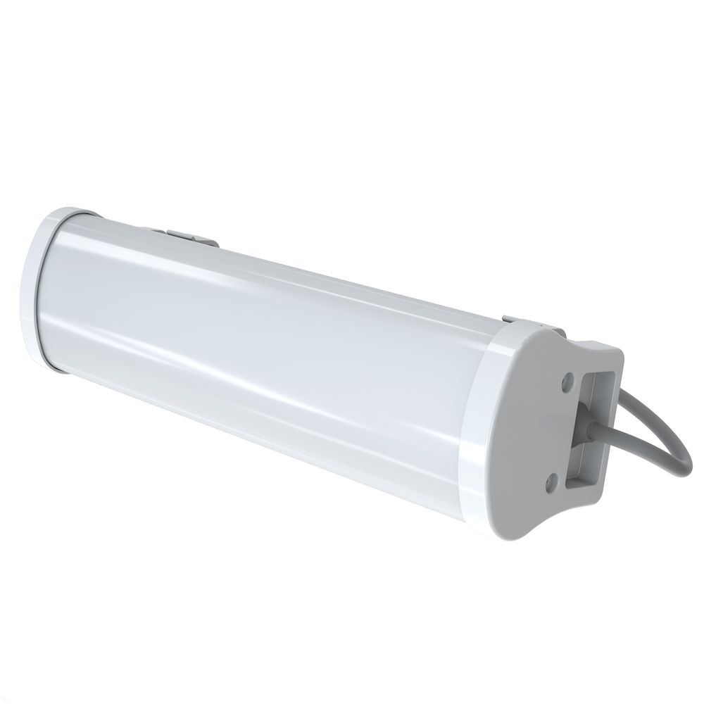 PI-promled-aisberg_v2-10-300mm-%23-%23-%23-%23-%23-opal-1.jpg