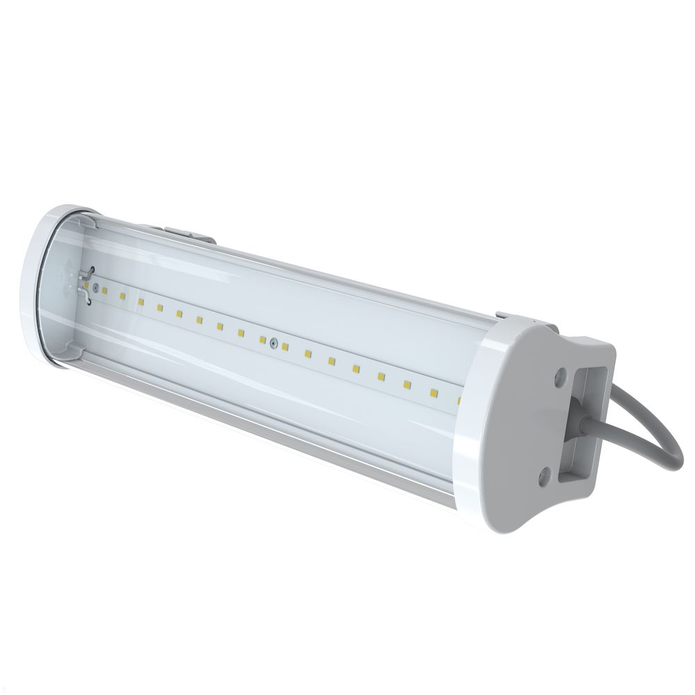 PI-promled-aisberg_v2-10-300mm-%23-%23-%23-%23-%23-prozrachniy-1.jpg