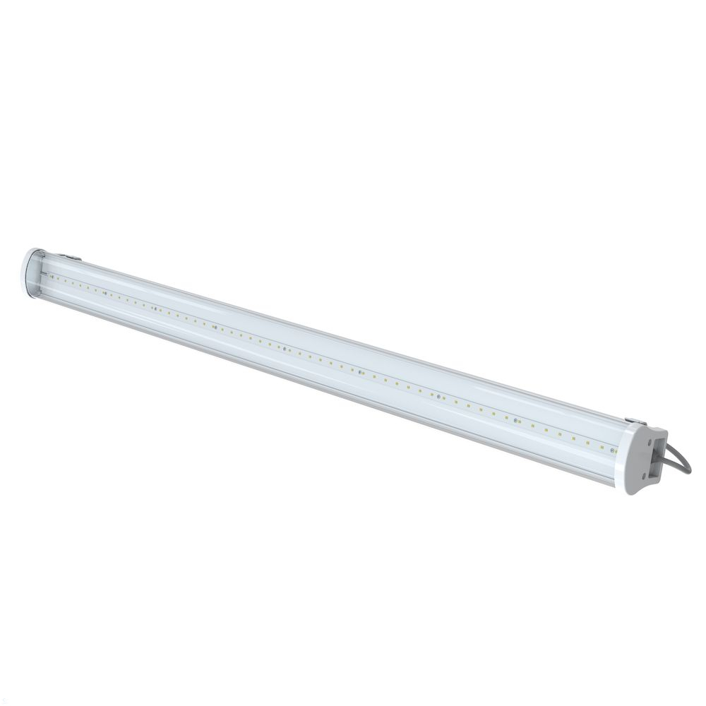 PI-promled-aisberg_v2-18-1200mm-%23-%23-%23-%23-%23-prozrachniy-1.jpg