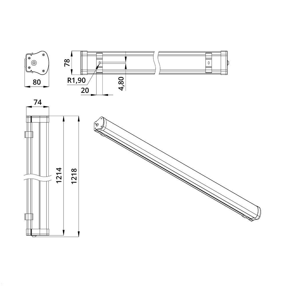 GB-promled-aisberg_v2-18-1200mm-%23-%23-%23-%23-%23-%23.jpg