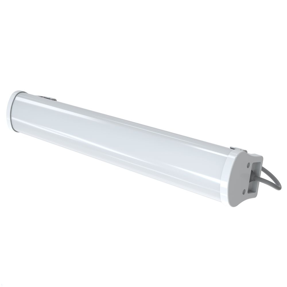 PI-promled-aisberg_v2-18-600mm-%23-%23-%23-%23-%23-opal-1.jpg