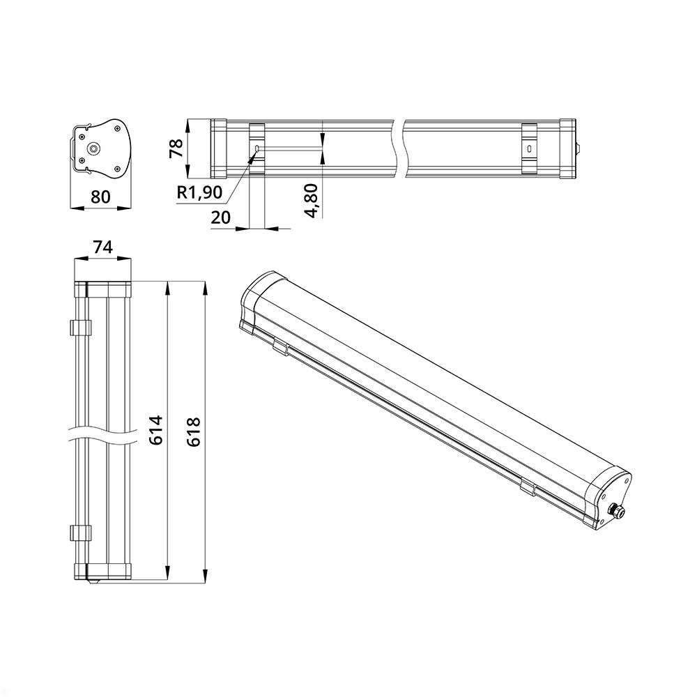 GB-promled-aisberg_v2-18-600mm-%23-%23-%23-%23-%23-%23.jpg