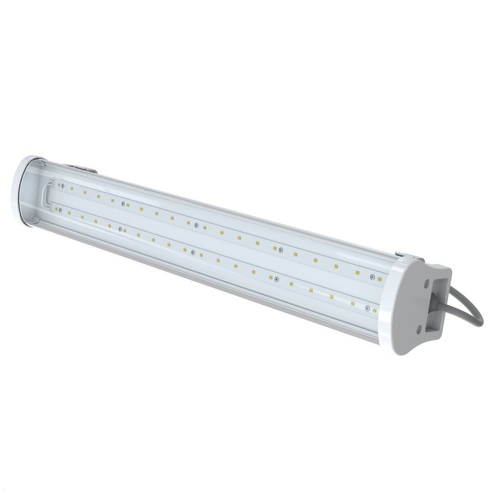 PI-promled-aisberg_v2-20-600mm-%23-%23-%23-%23-%23-prozrachniy-1.jpg