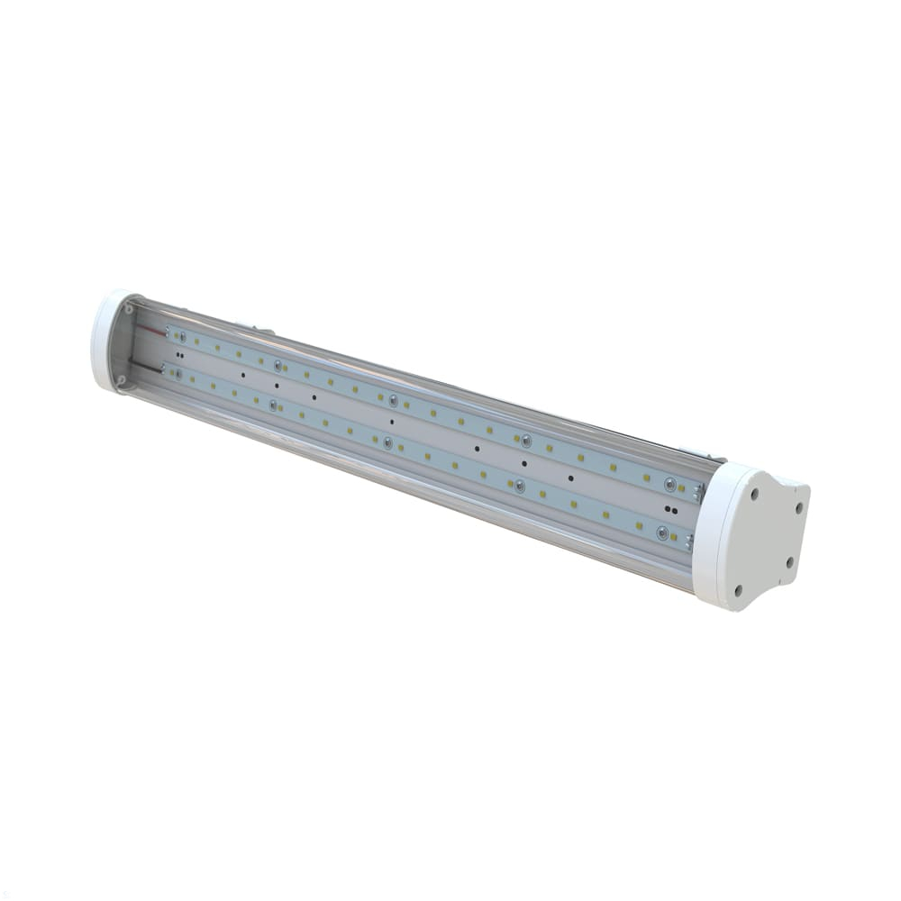 PI-promled-aisberg_v2-20-600mm-%23-eko-%23-%23-%23-prozrachniy-1.jpg
