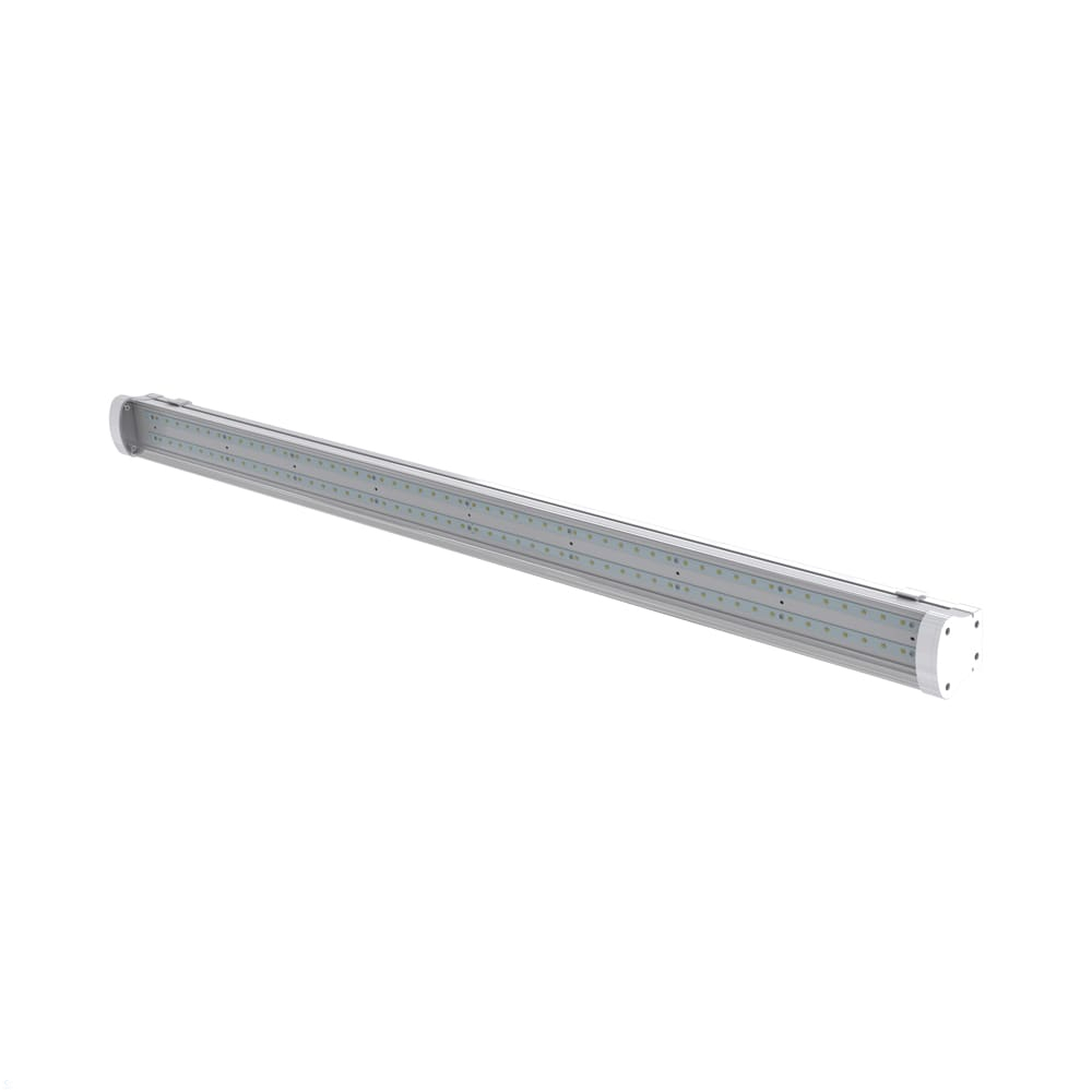 PI-promled-aisberg_v2-25-1200mm-%23-%23-%23-%23-%23-prozrachniy-1.jpg