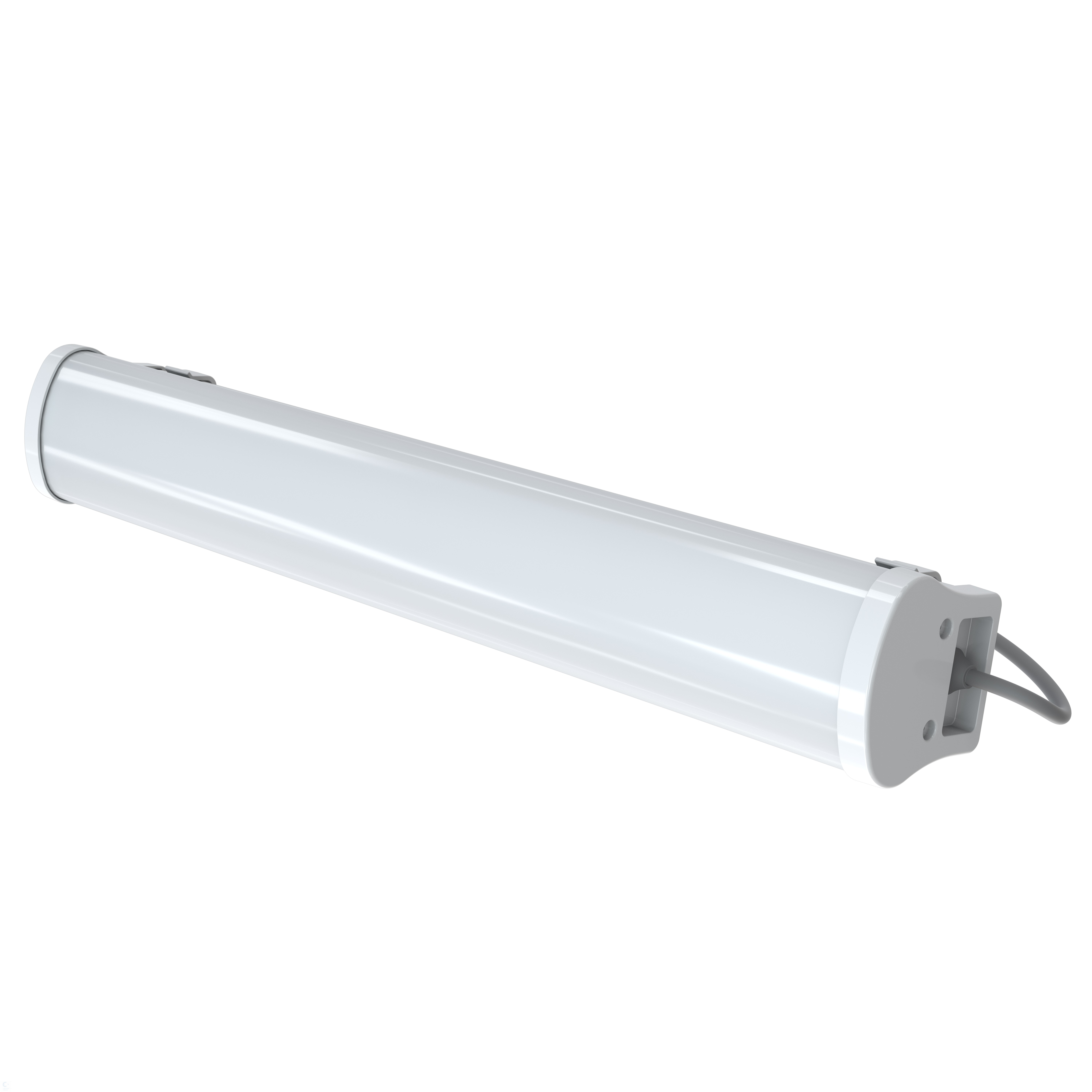 PI-promled-aisberg_v2-30-600mm-%23-%23-%23-%23-%23-opal-1.jpg