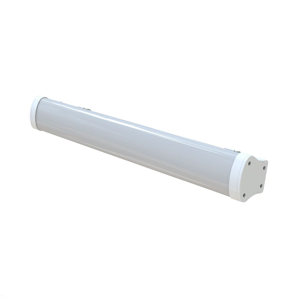 PI-promled-aisberg_v2-30-600mm-%23-eko_l-%23-%23-%23-opal-1.jpg