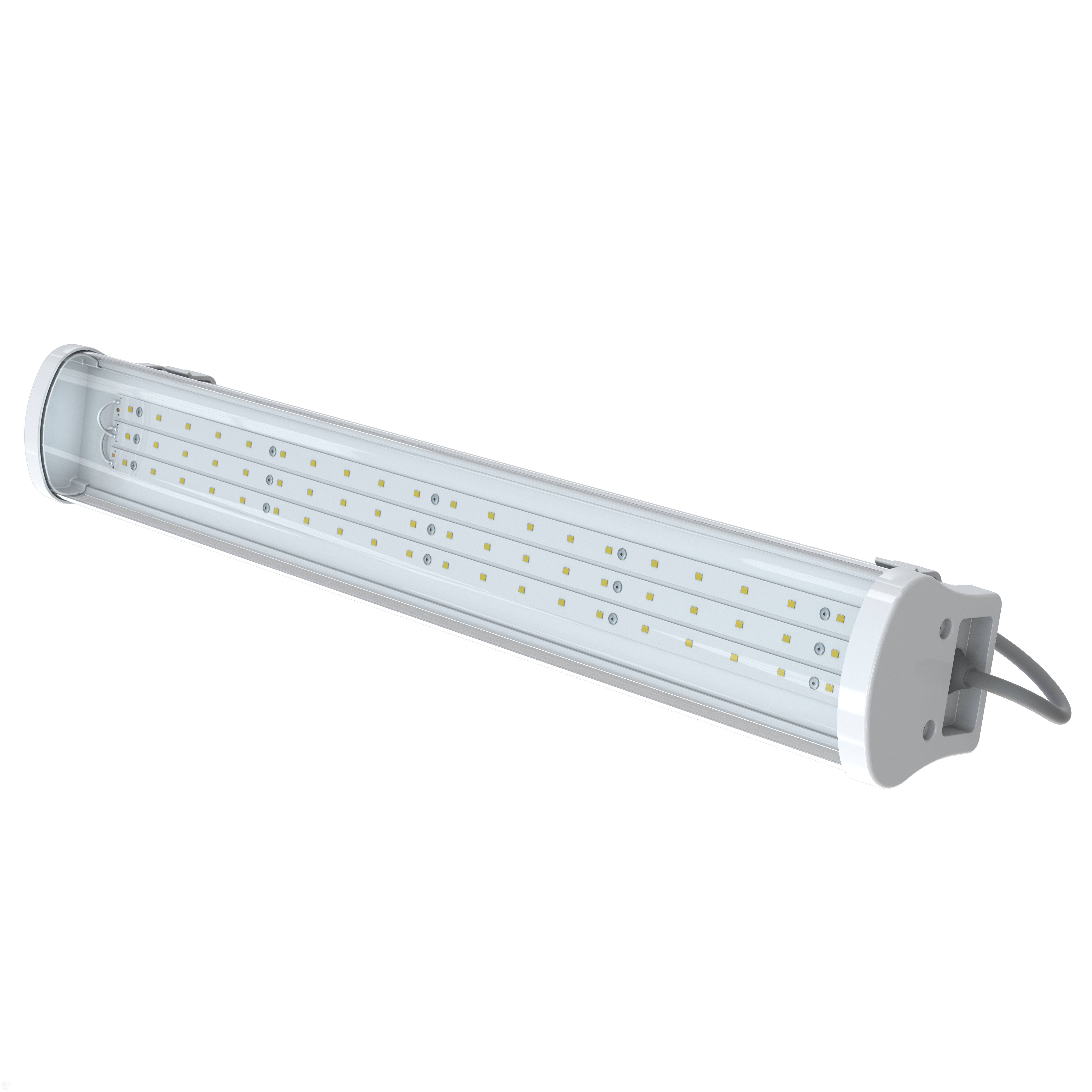 PI-promled-aisberg_v2-30-600mm-%23-eko_l-%23-%23-%23-prozrachniy-1.jpg
