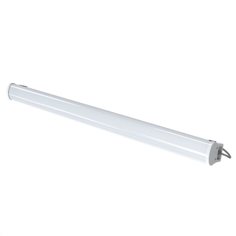PI-promled-aisberg_v2-40-1200mm-%23-%23-%23-%23-%23-opal-1.jpg