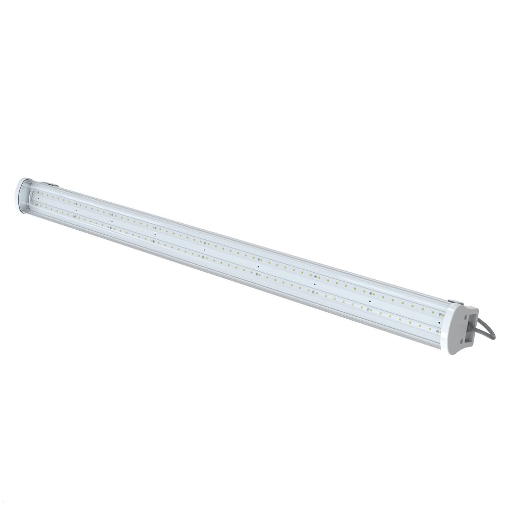 PI-promled-aisberg_v2-50-1200mm-%23-eko-%23-%23-%23-prozrachniy-1.jpg