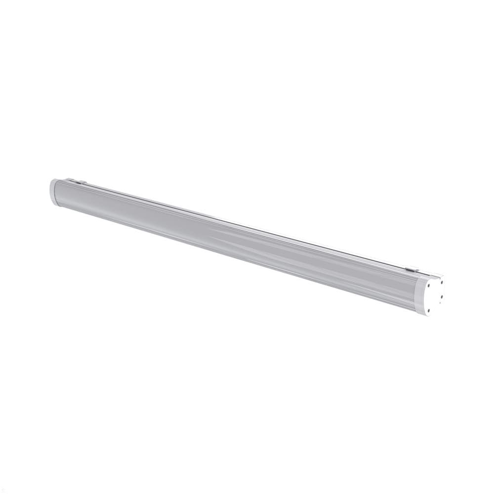 PI-promled-aisberg_v2-60-1200mm-%23-eko-%23-%23-%23-opal-1.jpg