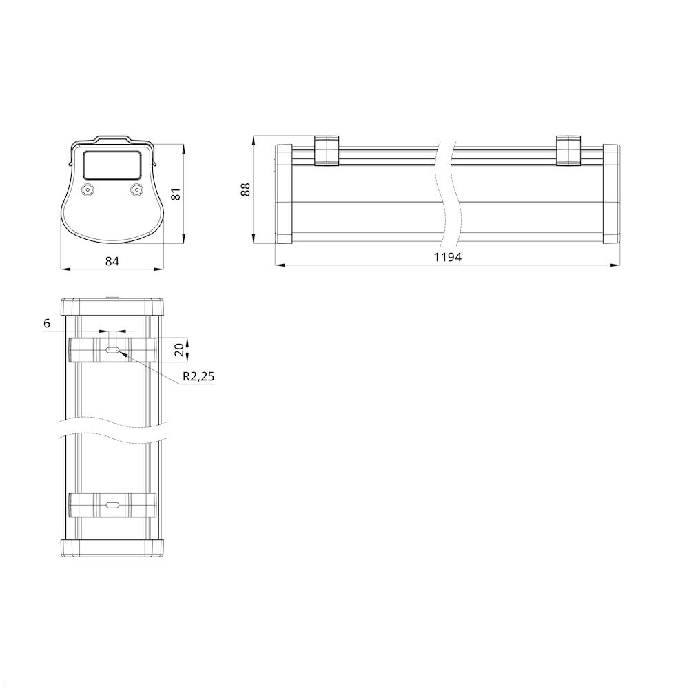 GB-promled-aisberg_v2-60-1200mm-%23-eko-%23-%23-%23-%23.jpg