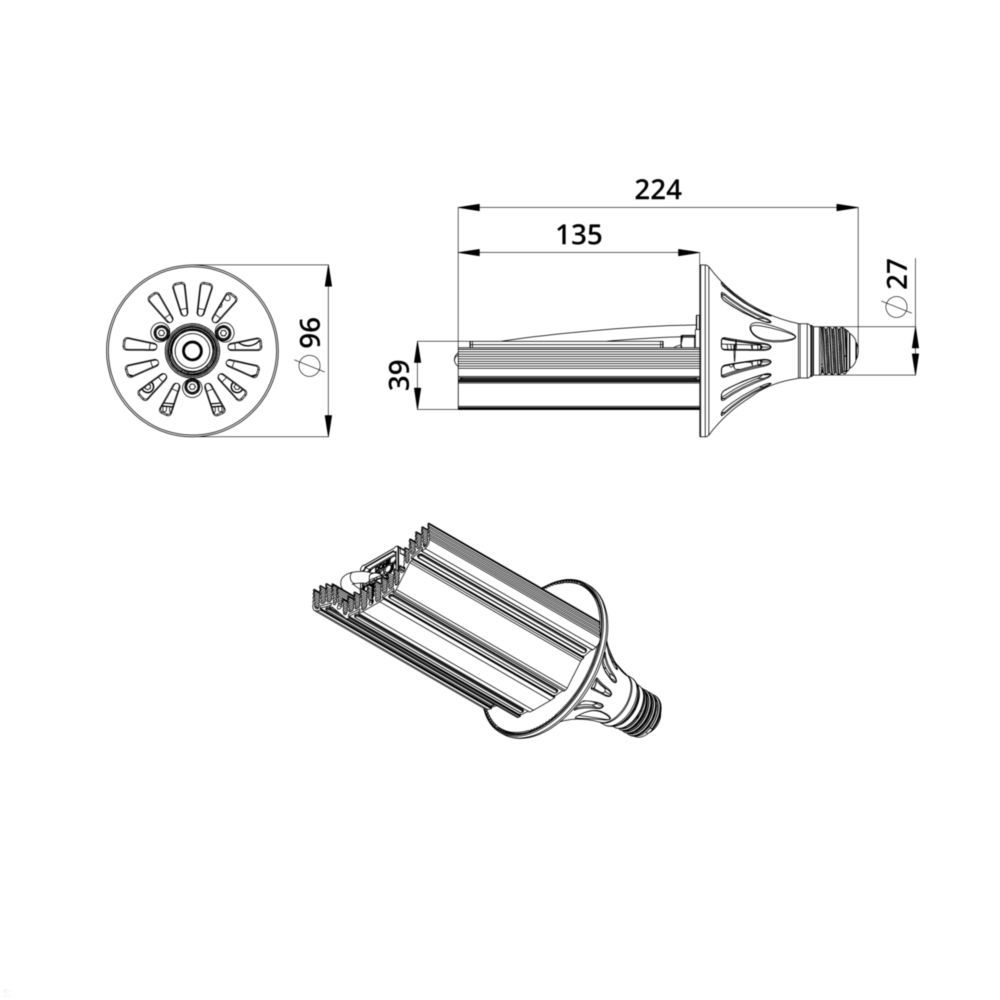 GB-promled-e27_d-10-smd-%23-%23-%23-%23-%23-%23.jpg