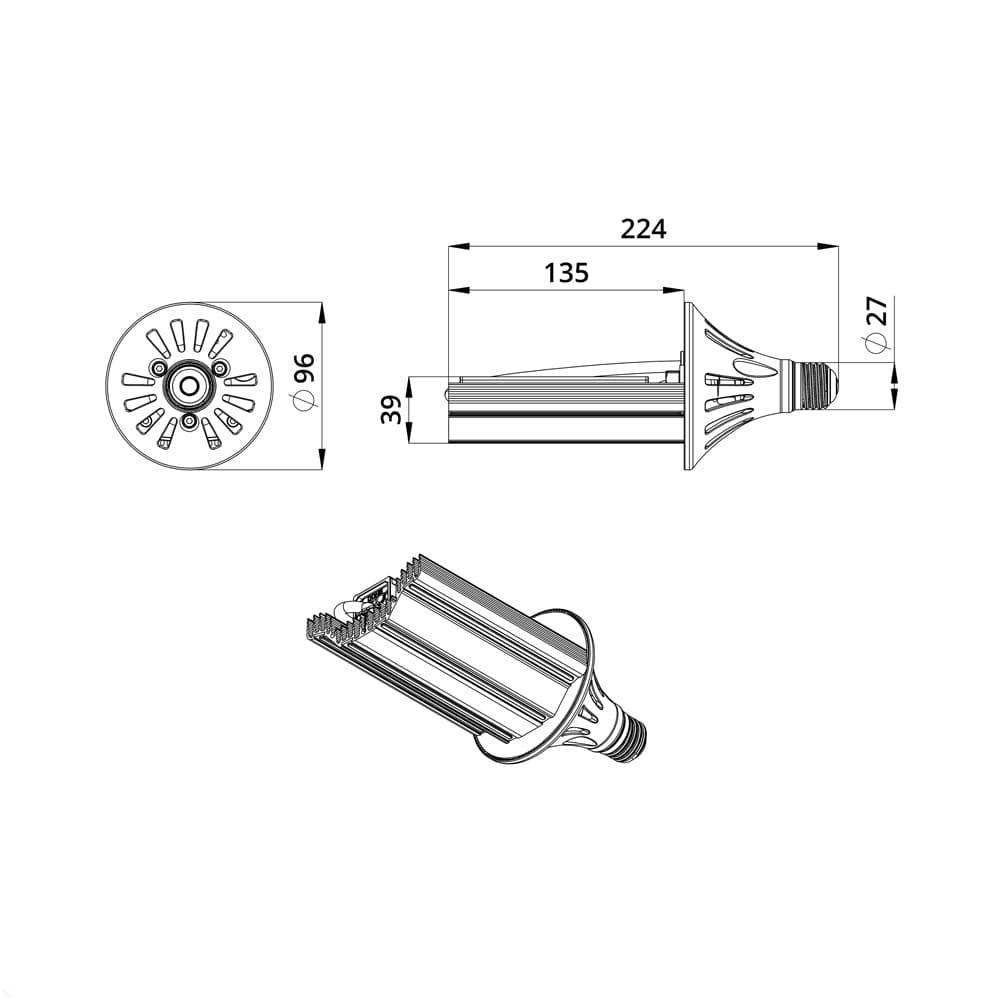 GB-promled-e27_d-10-%23-%23-%23-%23-%23-%23-%23.jpg