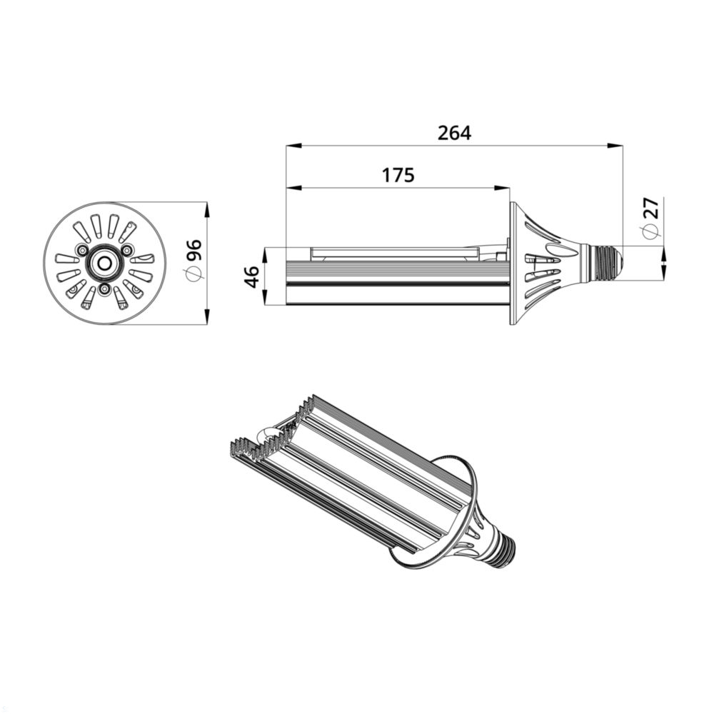 GB-promled-e27_d-40-smd-%23-%23-%23-%23-%23-%23.jpg