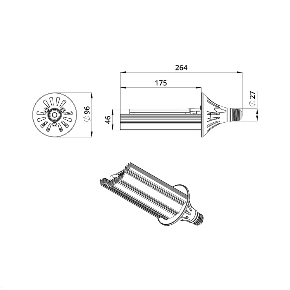 GB-promled-e27_d-50-%23-%23-%23-%23-%23-%23-%23.jpg