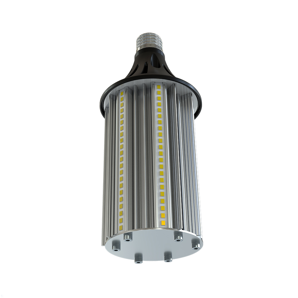 PI-promled-kc_e27_c-10-smd-%23-%23-%23-%23-%23-%23-1.jpg