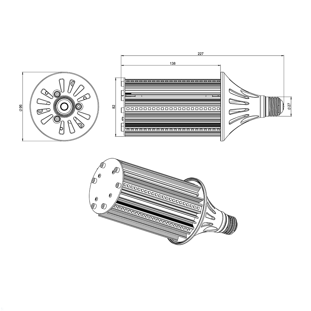 GB-promled-kc_e27_c-10-smd-%23-%23-%23-%23-%23-%23.jpg