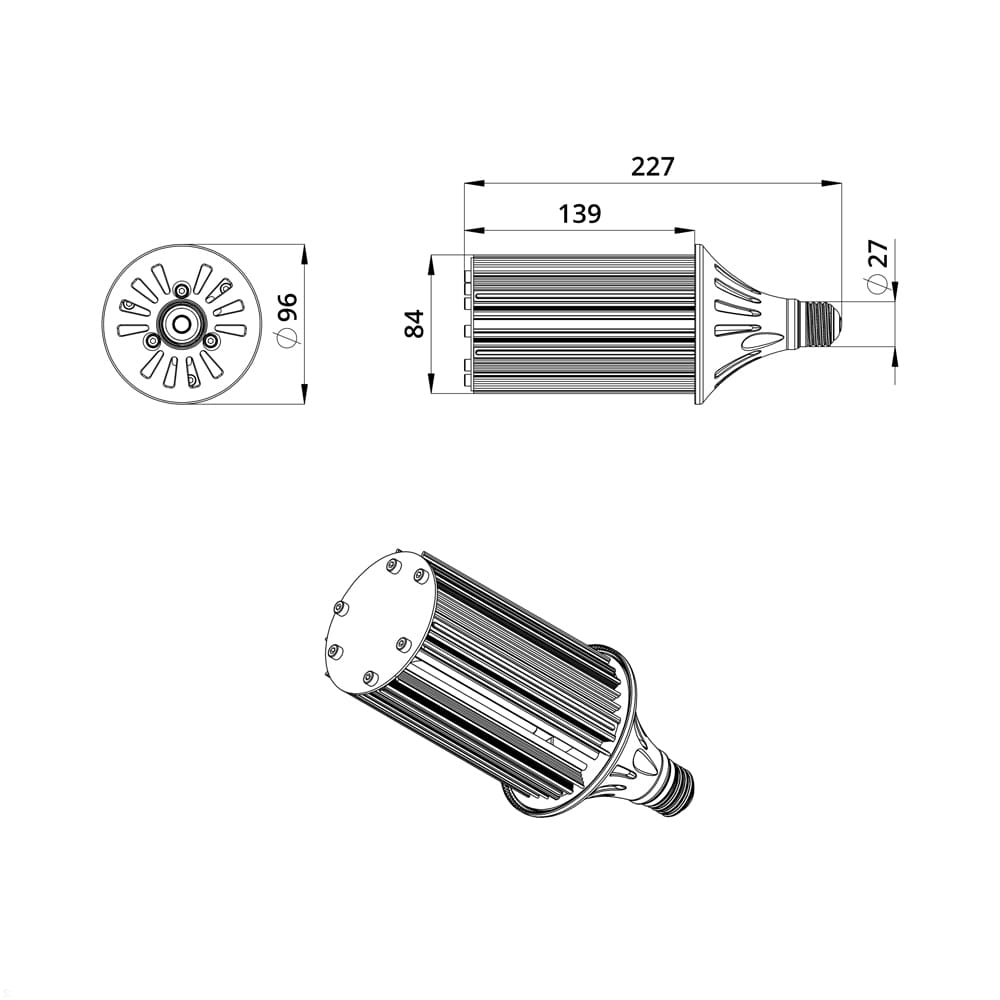 GB-promled-kc_e27_c-20-%23-%23-%23-%23-%23-%23-%23.jpg