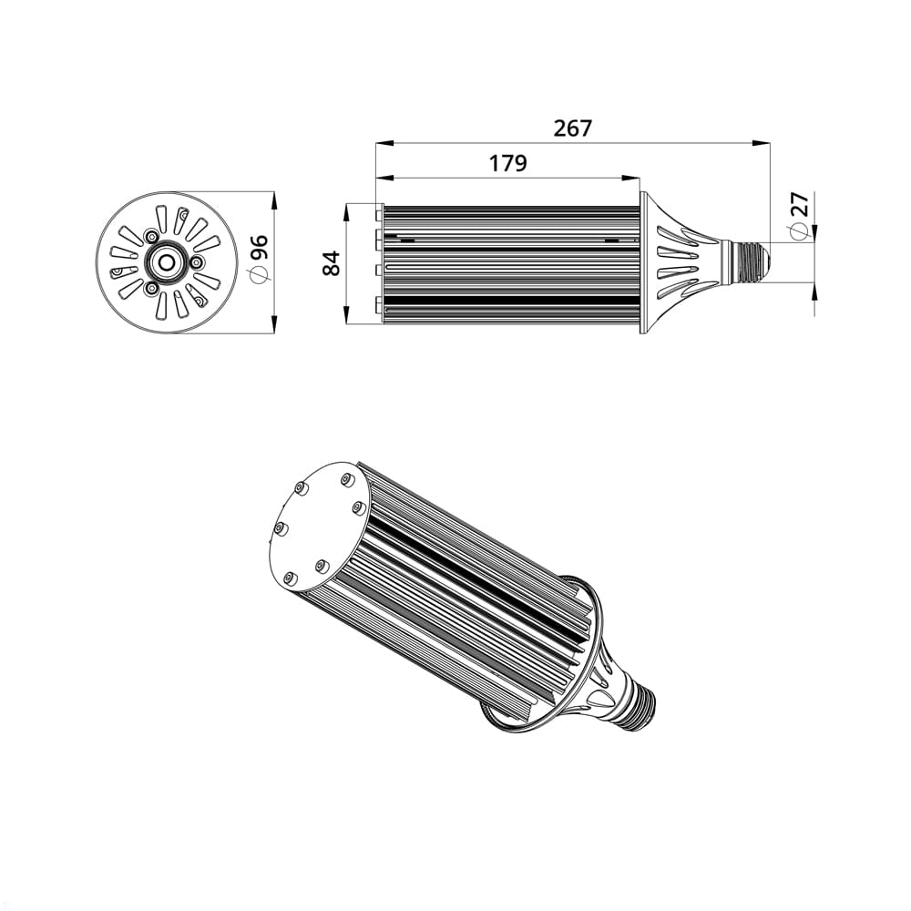 GB-promled-kc_e27_c-40-%23-%23-%23-%23-%23-%23-%23.jpg
