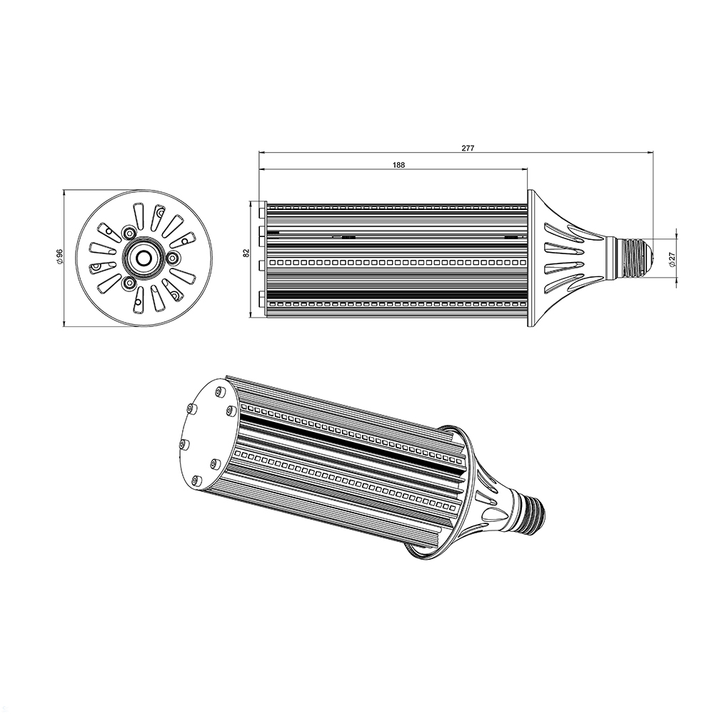 GB-promled-kc_e27_c-50-smd-%23-%23-%23-%23-%23-%23.jpg