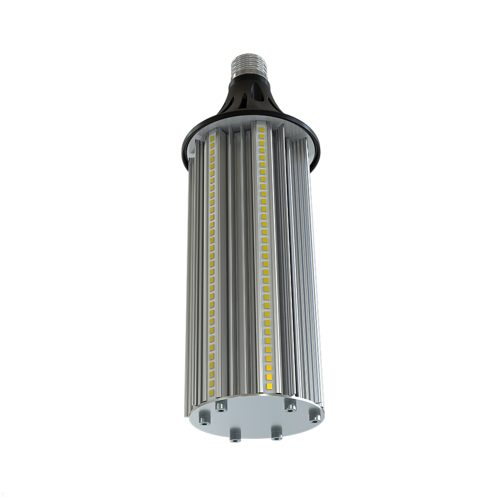 PI-promled-kc_e27_c-50-smd-%23-%23-%23-%23-%23-%23-1.jpg